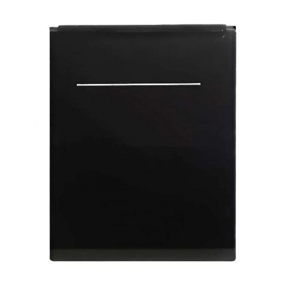 battery-for-tecno-y3